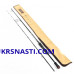 Спиннинг Daiwa Heartland 22